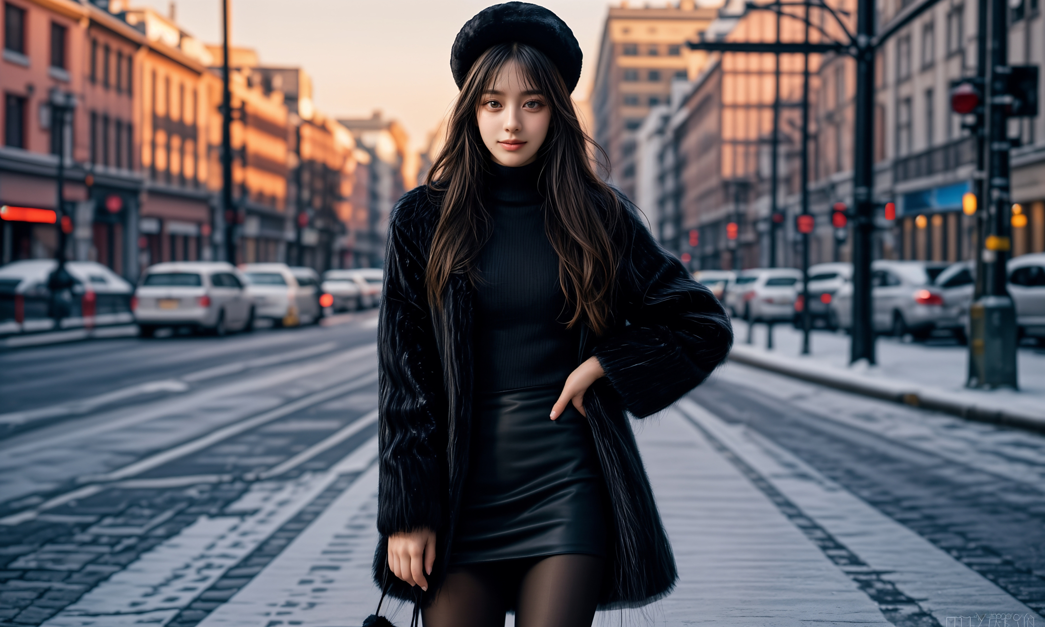 午夜成在线观看视频日韩午夜av伦理|www'一区二区三区|国产日韩欧美精品免费_国产 精品 丝袜|国产AV永久无码天堂影院|99久久免费看国产精品|欧美第一在线一区二区三区|“浙BA”温州赛区：5元底价门票的底色和底气